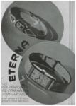 Eterna 1937 1.jpg